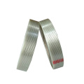 Factory With Good Quality With Solvent Adhesive Fiberglass Filament Tape